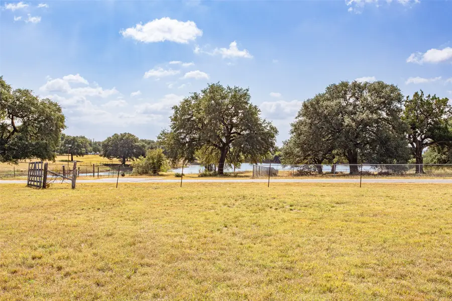 1616 County Road 3240, Clifton, TX 76634 - Image #2