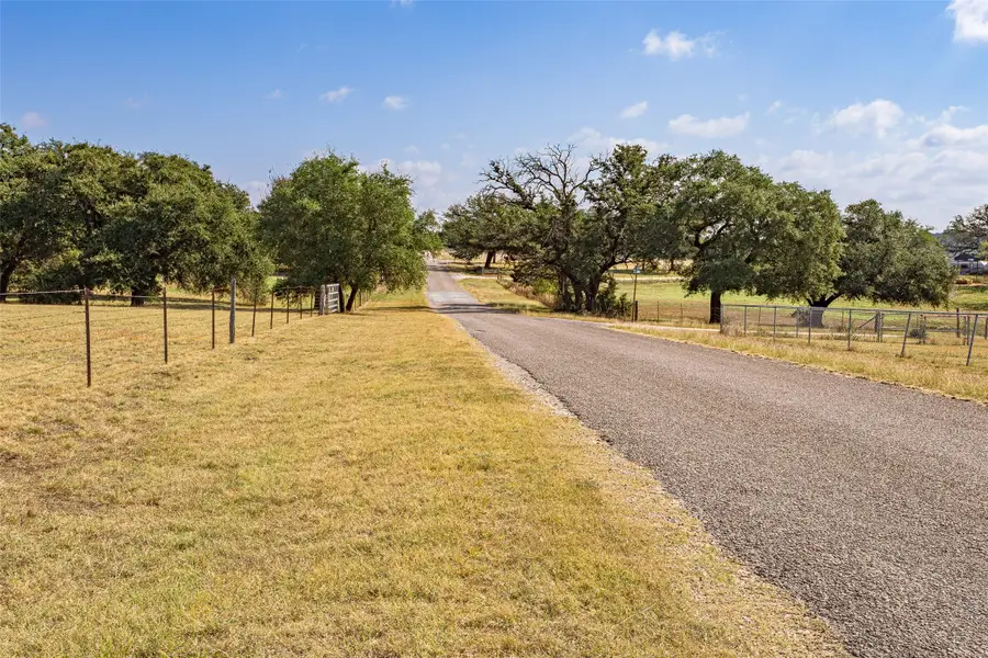 1616 County Road 3240, Clifton, TX 76634 - Image #3
