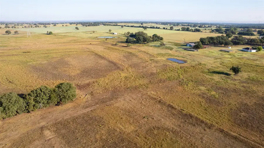 TBD Brushy Road #Tract 2 & 3, Granbury, TX 76048 - Image #3