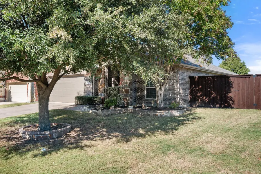 1533 Rosson Road, Little Elm, TX 75068 - Image #2
