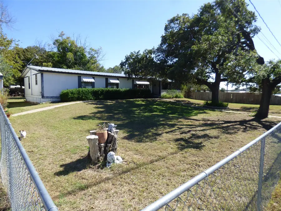 425 County Road 447, Olden, TX 76466 - Image #2