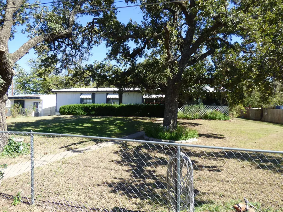 425 County Road 447, Olden, TX 76466 - Image #3