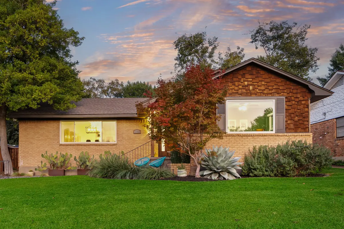 11718 Rogue Way, Dallas, TX 75218 - Image #1