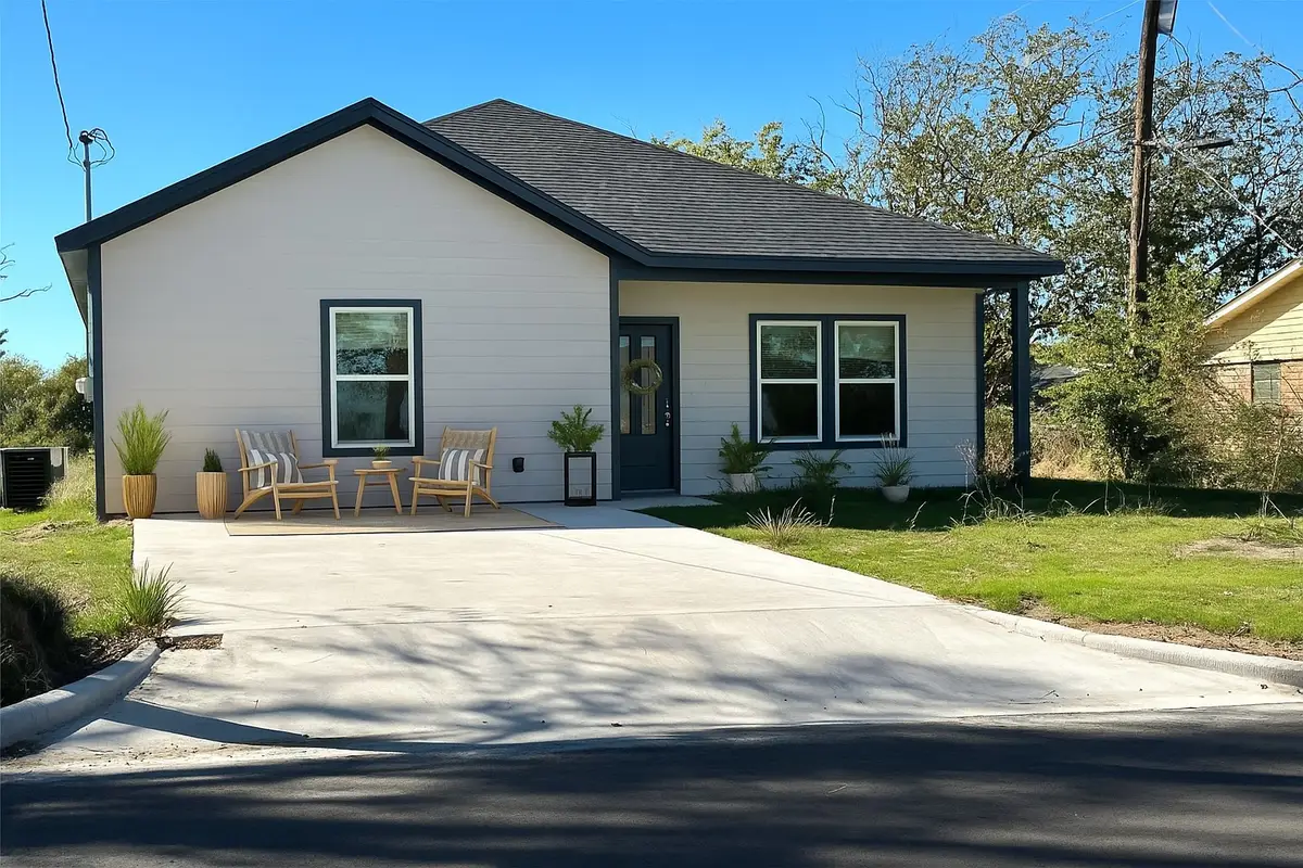 500 Como Street S, Sulphur Springs, TX 75482 - Image #1