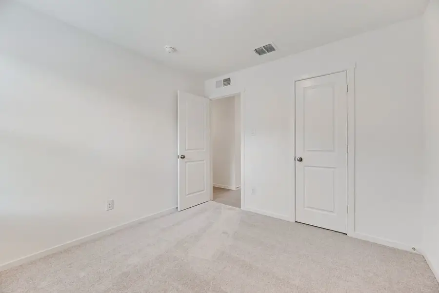 405 Shearwater Avenue, Princeton, TX 75407 - Image #3