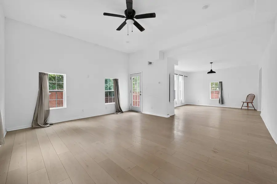 1011 Rock Dam Road, Marlin, TX 76661 - Image #3