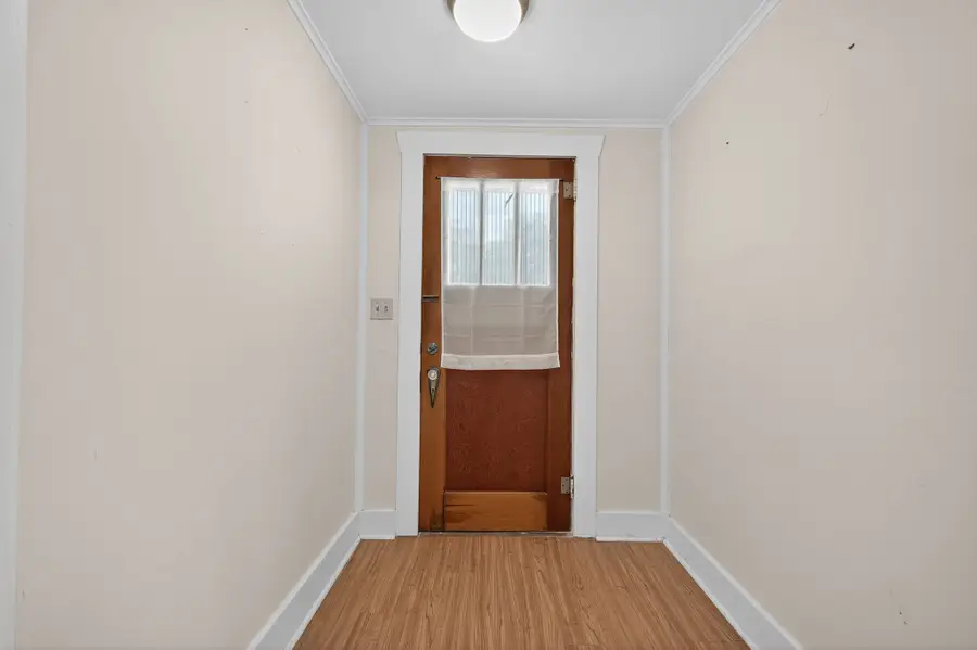 503 N Avenue I, Clifton, TX 76634 - Image #2