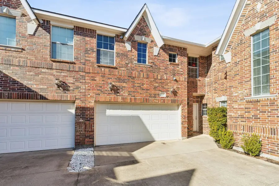 706 S Jupiter Road #907, Allen, TX 75002 - Image #2