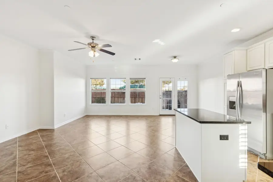 706 S Jupiter Road #907, Allen, TX 75002 - Image #3