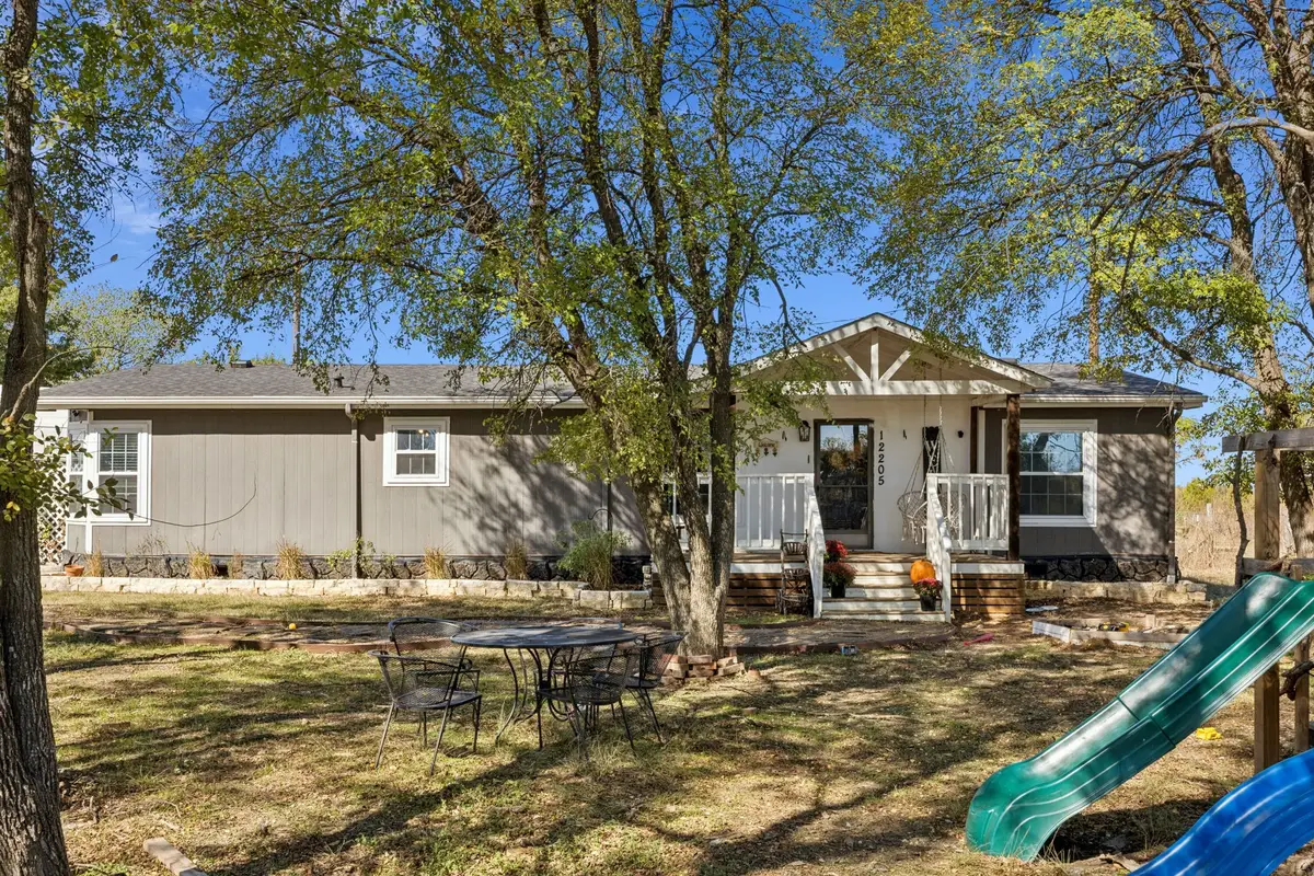 12205 Fm 1807, Alvarado, TX 76009 - Image #1