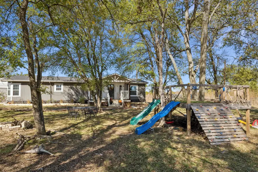 12205 Fm 1807, Alvarado, TX 76009 - Image #2