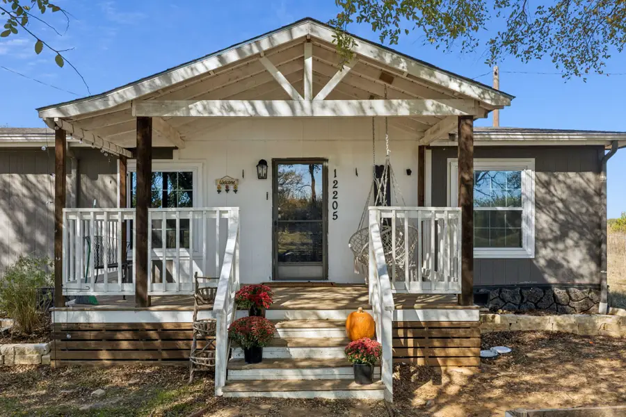 12205 Fm 1807, Alvarado, TX 76009 - Image #3
