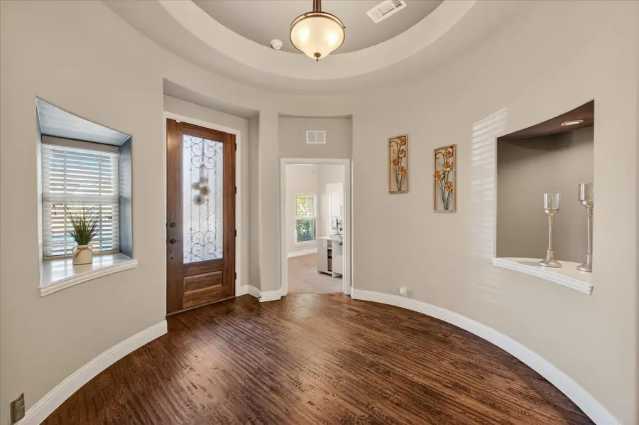 4208 Carnation Lane, Mansfield, TX 76063 - Image #2