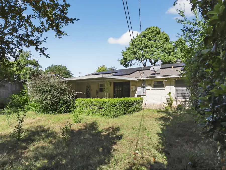 11316 Lippitt Avenue, Dallas, TX 75218 - Image #3