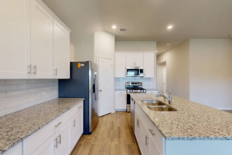 400 Waterman Drive, Princeton, TX 75407 - Image #2