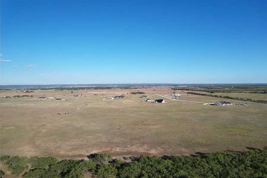 TBD County Road 254, Tuscola, TX 79562 - Image #2