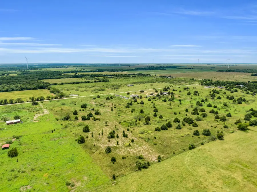 747 SW County Road 4290, Dawson, TX 76639 - Image #3