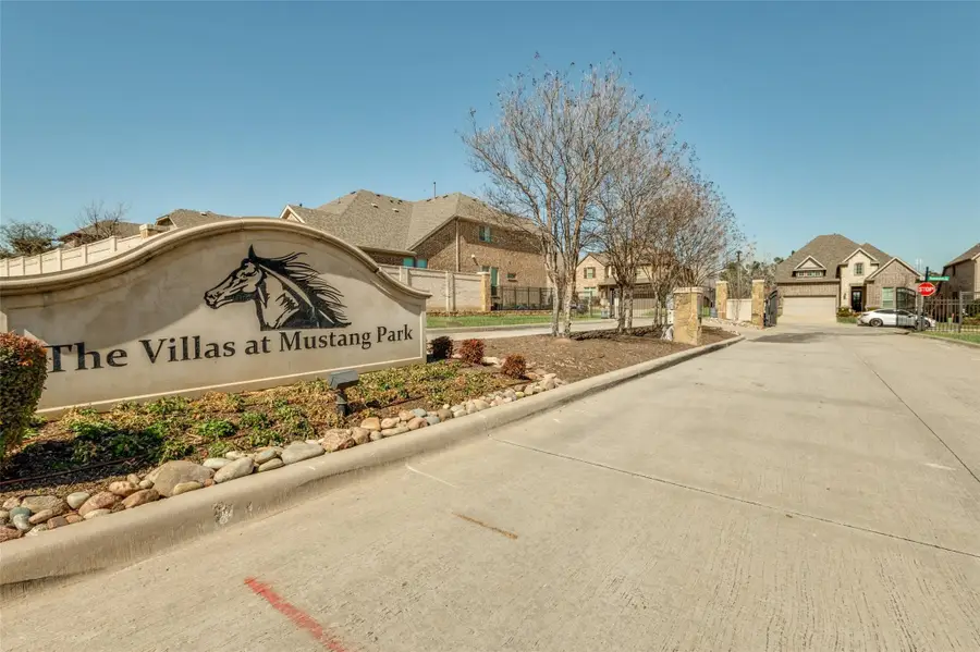 2056 Remington Drive, Irving, TX 75063 - Image #2