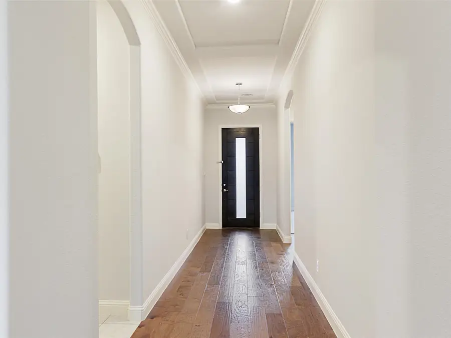 2056 Remington Drive, Irving, TX 75063 - Image #3