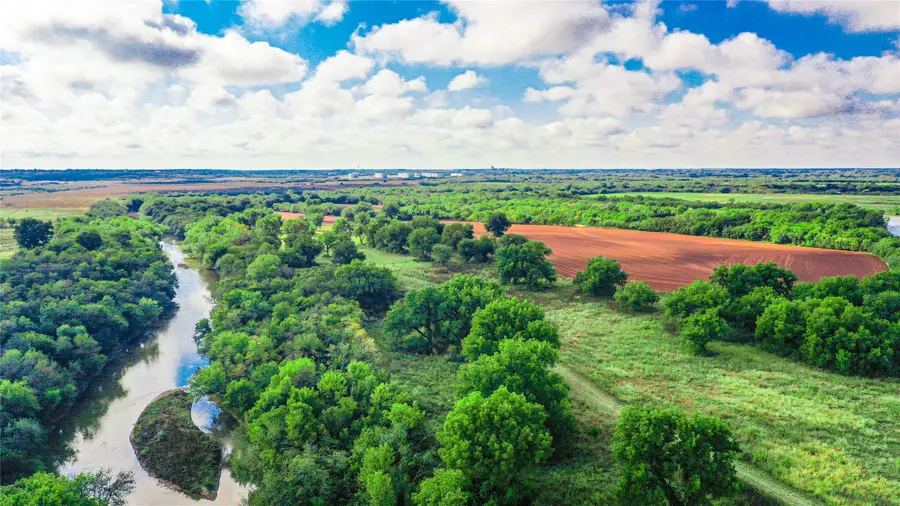 3635 & 3533 River Road, Wichita Falls, TX 76305 - Image #2