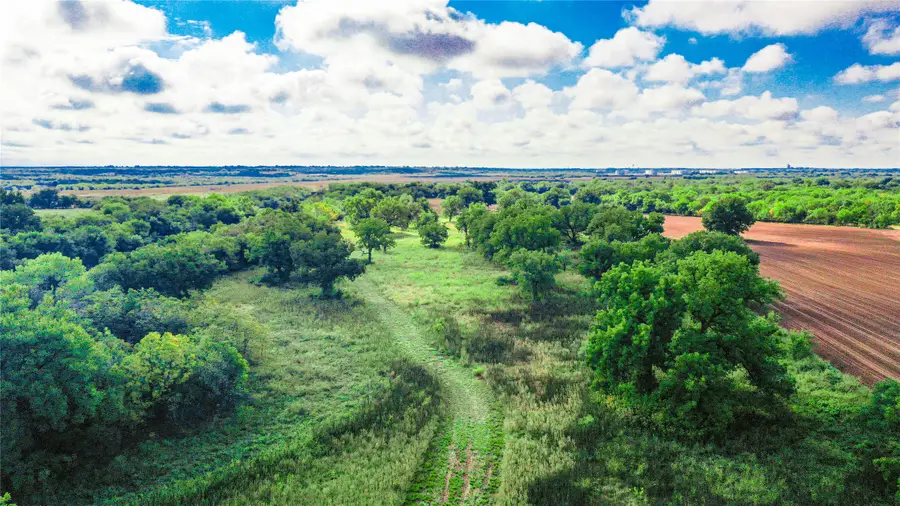 3635 & 3533 River Road, Wichita Falls, TX 76305 - Image #3