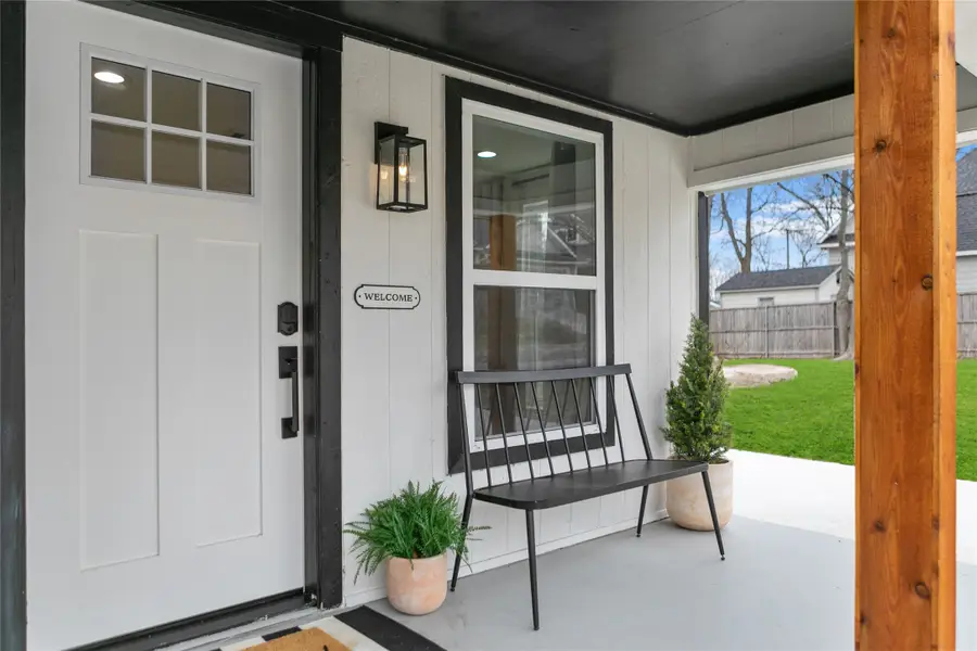 810 New Street, McKinney, TX 75069 - Image #3