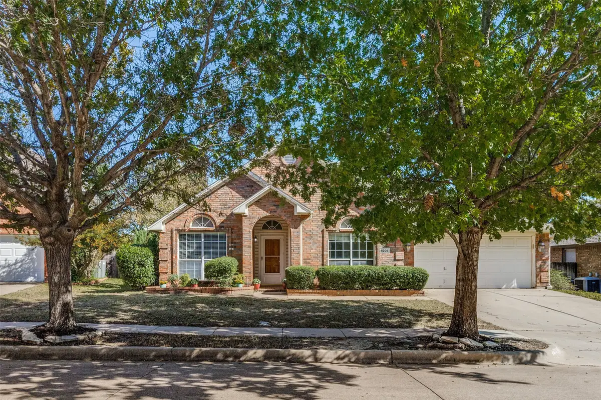 5205 Cedar River Trail, Fort Worth, TX 76137 - Image #1