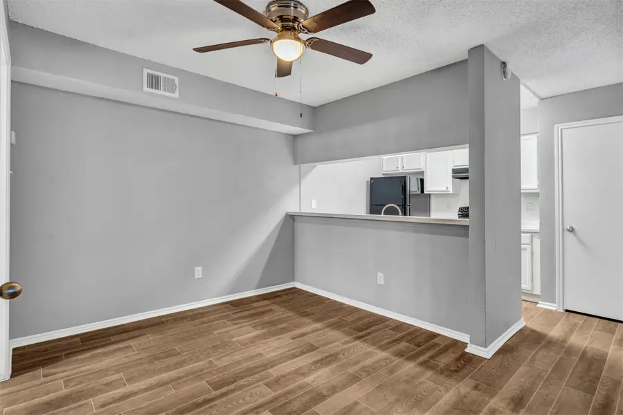 11311 Audelia Road #230, Dallas, TX 75243 - Image #3