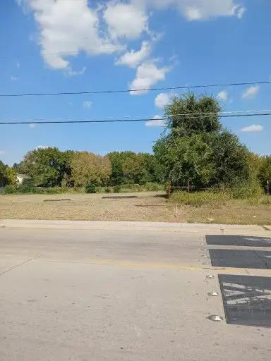 8320 Carbondale Street, Dallas, TX 75216