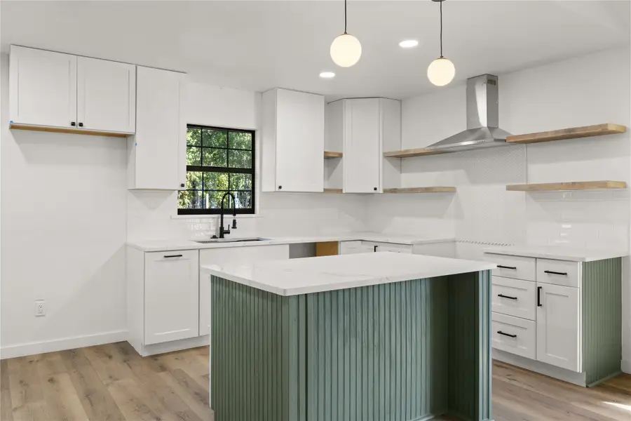 1727 Doyle, Granbury, TX 76048 - Image #2