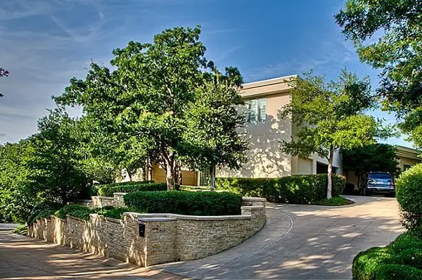 2619 Hemingway Drive, Arlington, TX 76006