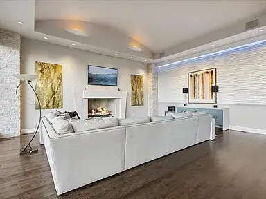 2619 Hemingway Drive, Arlington, TX 76006 - Image #3