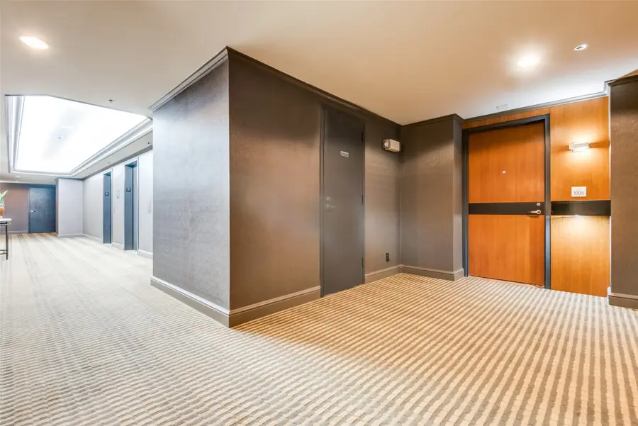 3030 Mckinney Avenue #1005, Dallas, TX 75204 - Image #2