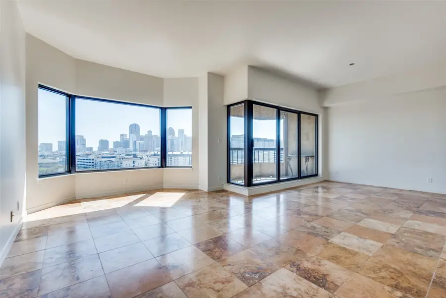 3030 Mckinney Avenue #1005, Dallas, TX 75204 - Image #3