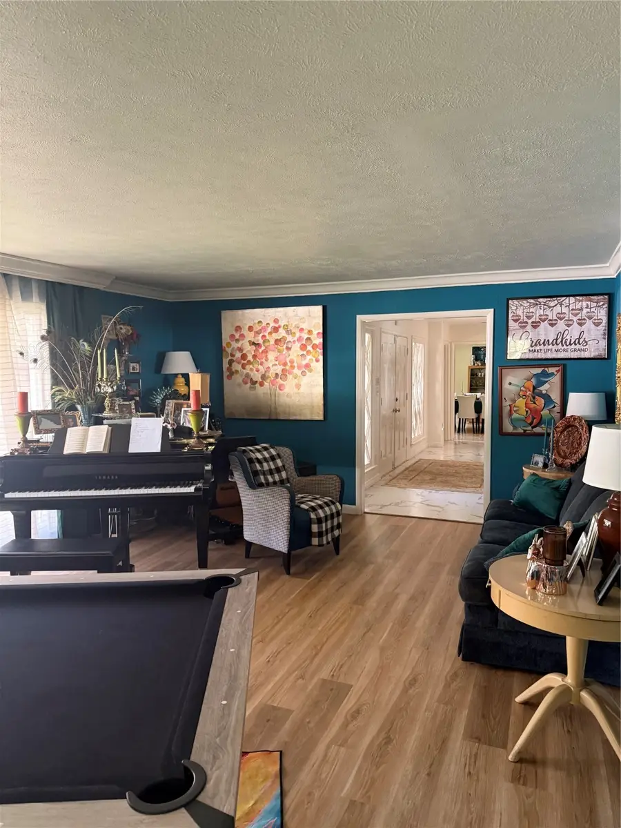 1650 Azteca Drive, Fort Worth, TX 76112 - Image #3