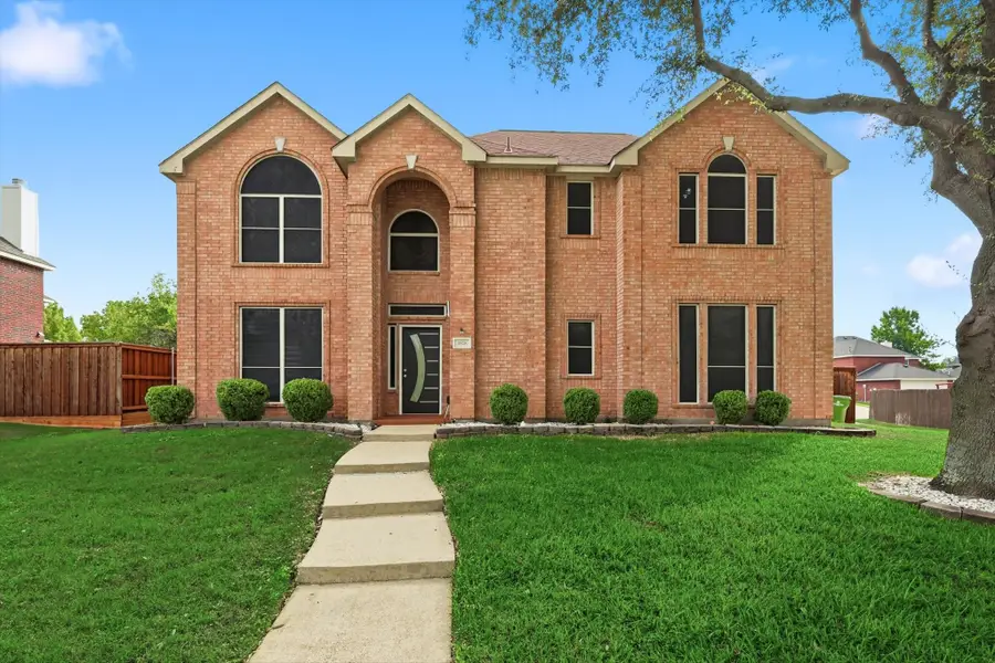 3528 Eisenhower Street, Carrollton, TX 75007 - Image #2