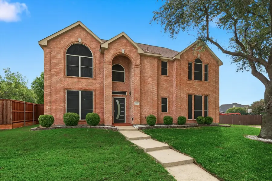 3528 Eisenhower Street, Carrollton, TX 75007 - Image #3