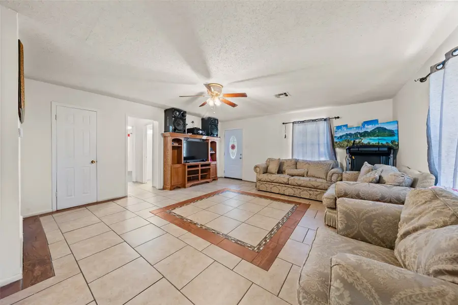 3524 Live Oak Avenue, Waco, TX 76708 - Image #3