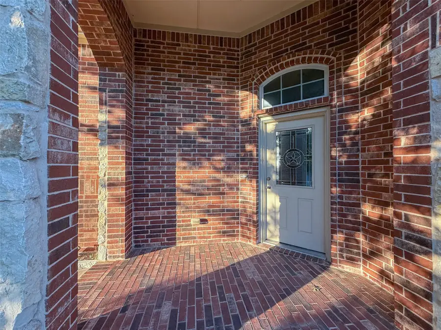 4125 Colina Avenue, Denton, TX 76210 - Image #3