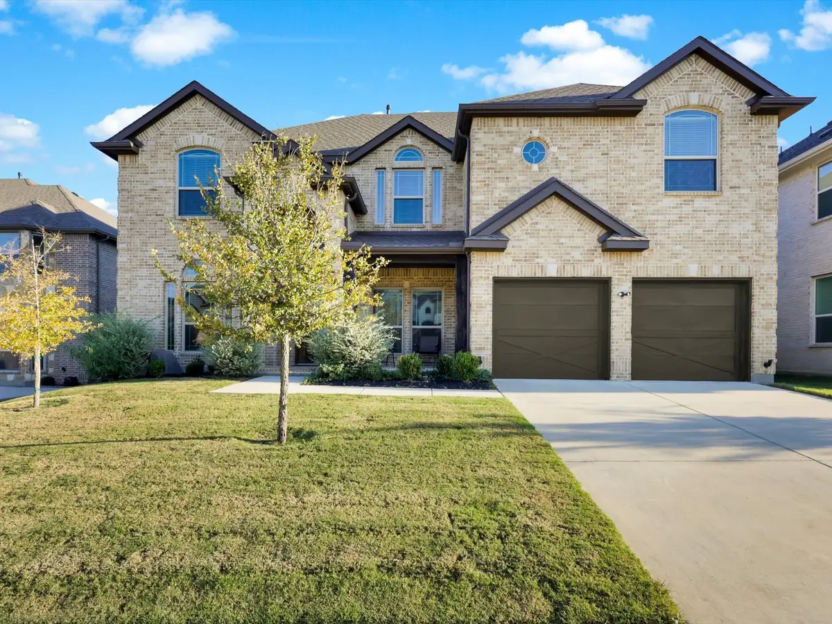 1507 Migration Way, Mansfield, TX 76063 - Image #1