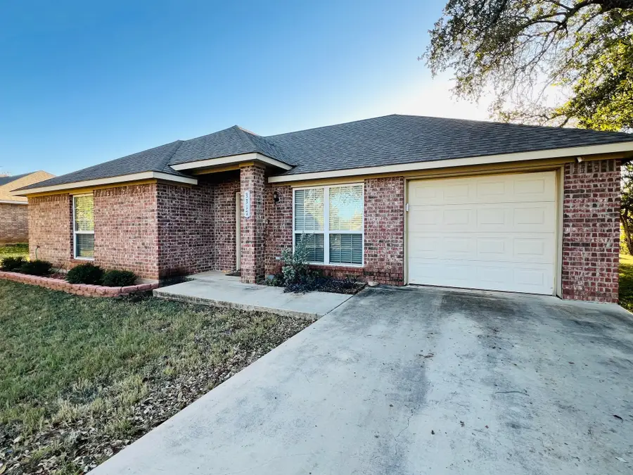 3317 1st Street, Brownwood, TX 76801 - Image #2