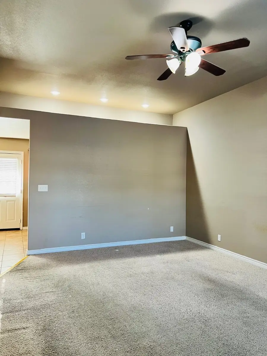 3317 1st Street, Brownwood, TX 76801 - Image #3