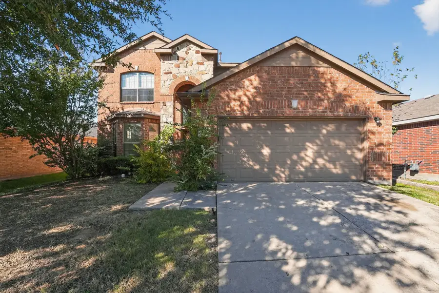 304 Bluefinch Drive, Little Elm, TX 75068 - Image #2