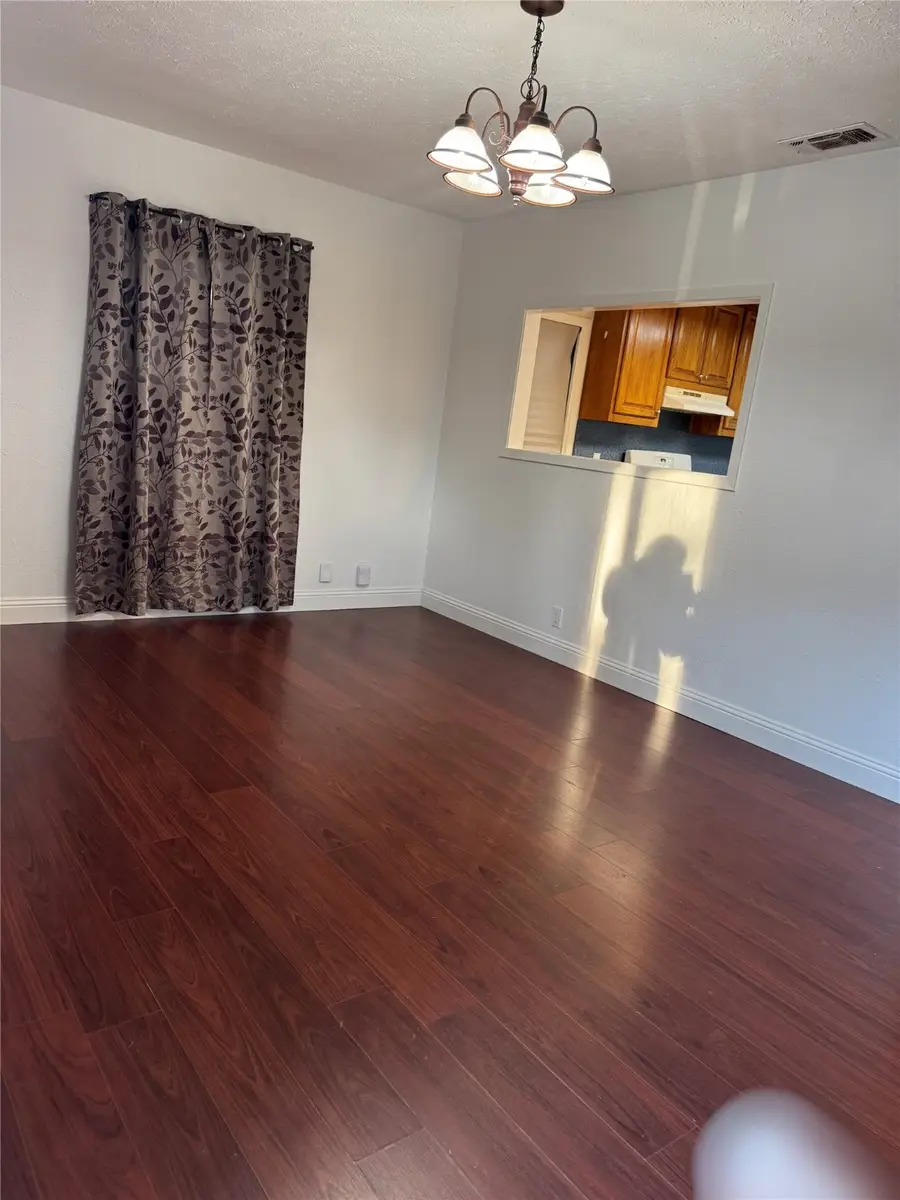 4409 Fairfax Street, Fort Worth, TX 76116 - Image #2