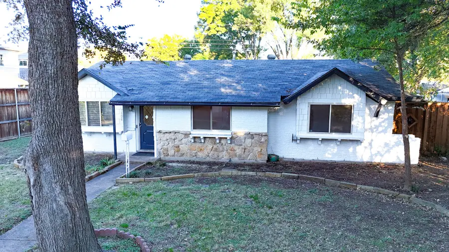 1508 Judy Drive, Plano, TX 75074 - Image #2