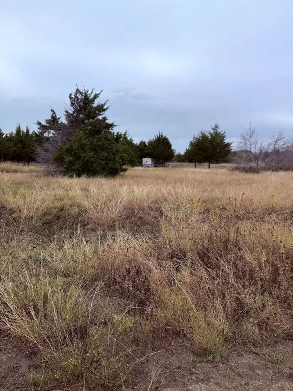 157 W Wood, Glenn Heights, TX 75154