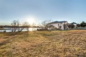 307 Golden Pond Drive, Cedar Hill, TX 75104 - Image #3