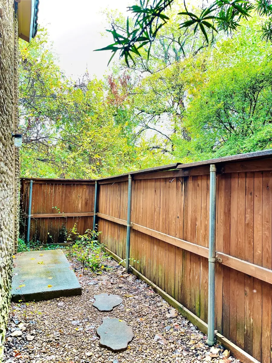 5626 Preston Oaks Road #42A, Dallas, TX 75254 - Image #2