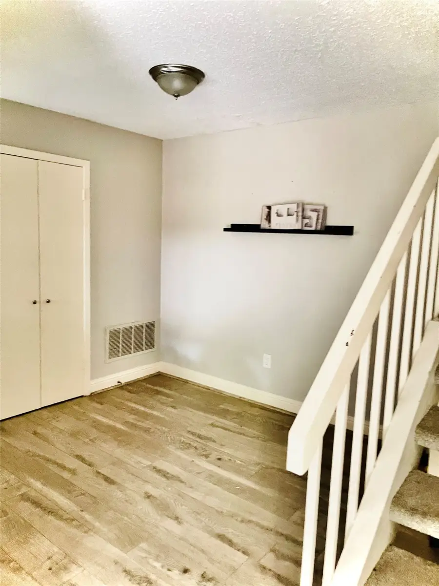 5626 Preston Oaks Road #42A, Dallas, TX 75254 - Image #3