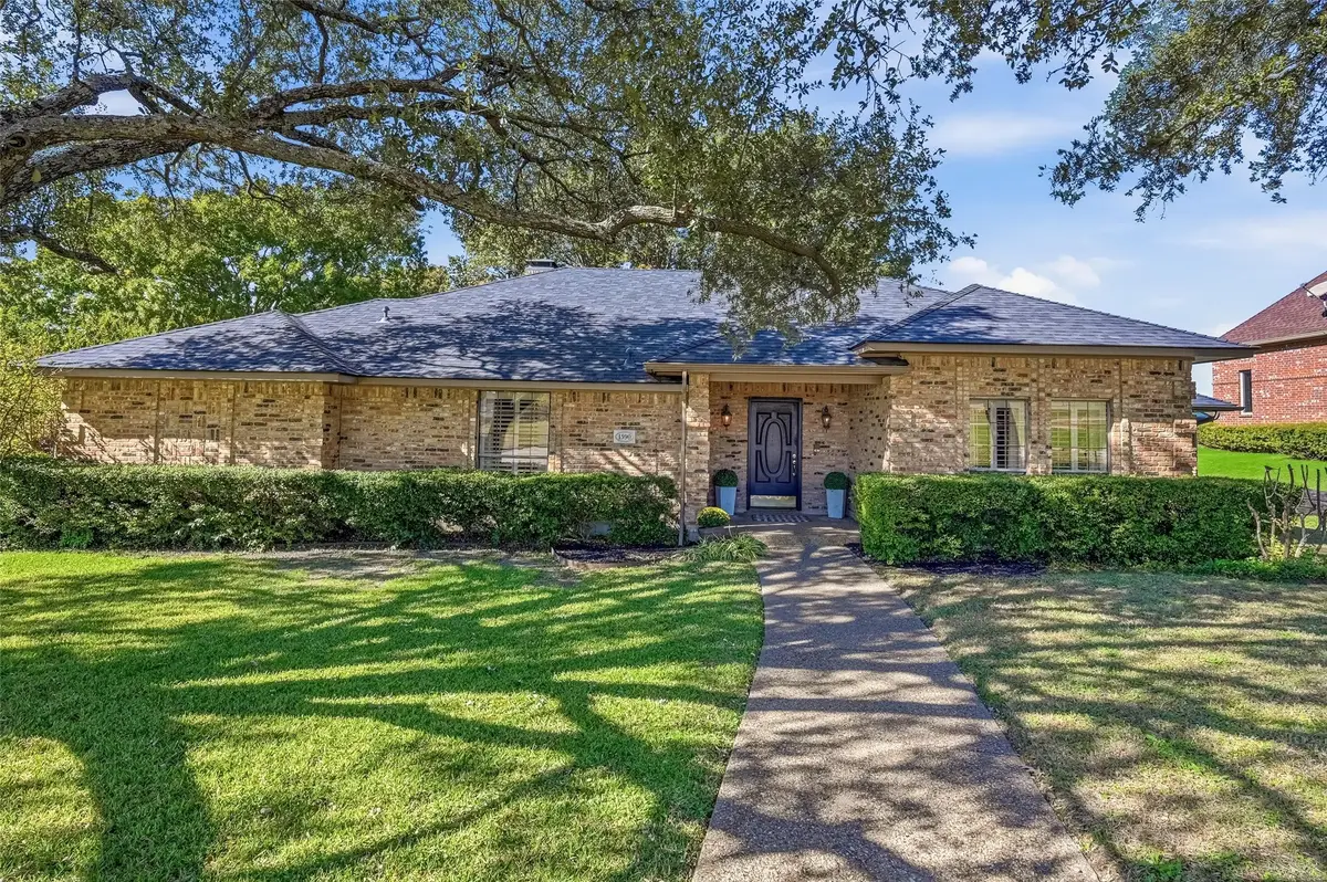 1590 Sunset Hill Drive, Rockwall, TX 75087 - Image #1
